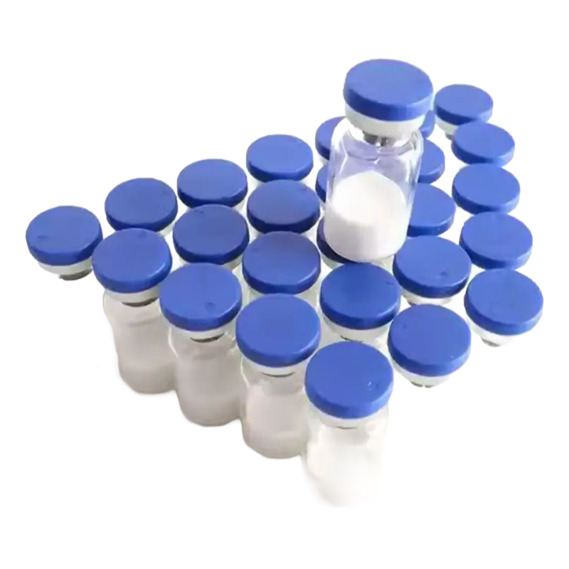 Semaglutide for Sale Australia - 99% Purity Weight Loss Peptide