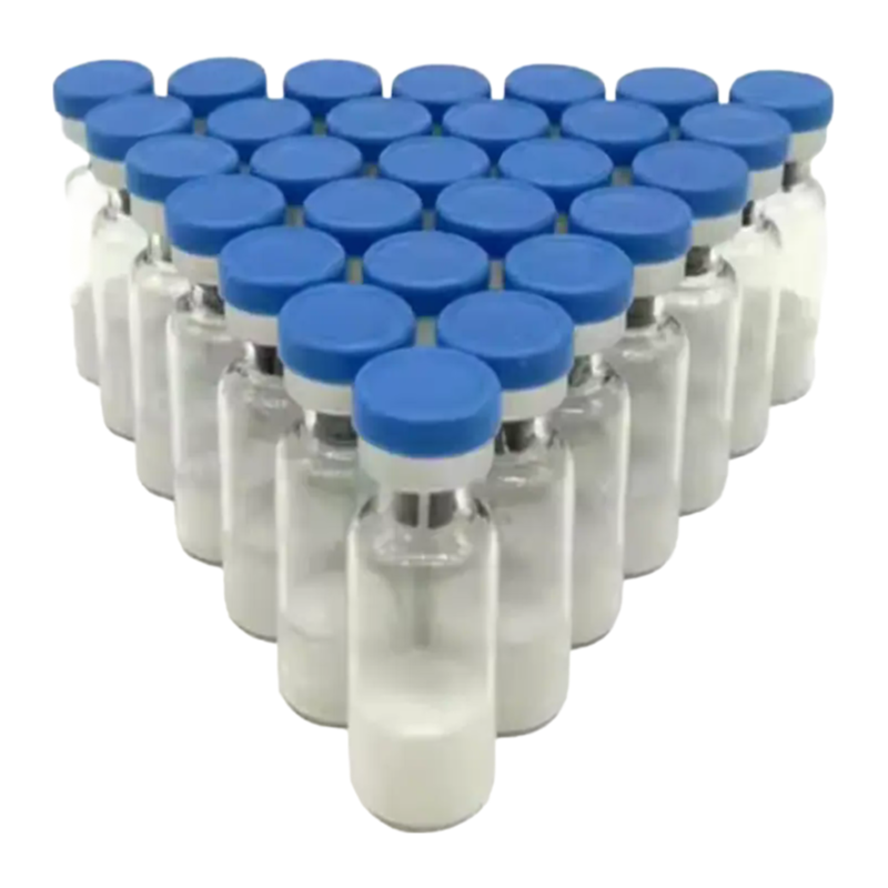 Semaglutide for Sale Australia - 99% Purity Weight Loss Peptide