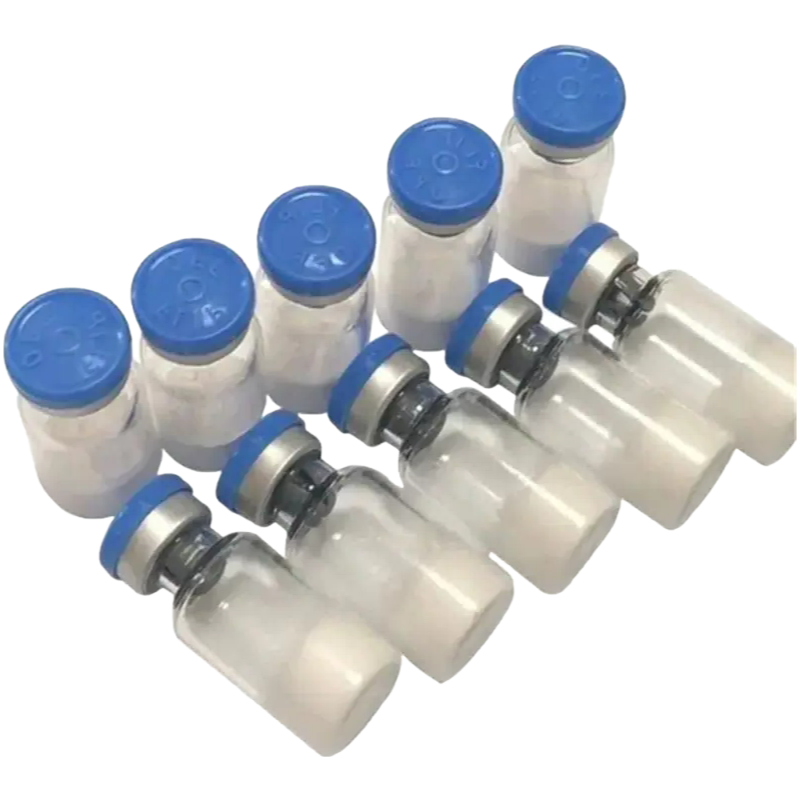 Factory Direct Semaglutide for Sale: 99% Purity with Competitive Pricing