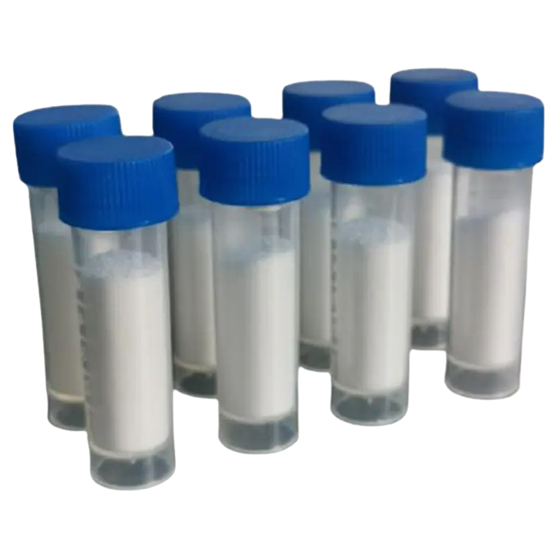 Factory Direct Semaglutide for Sale: 99% Purity with Competitive Pricing