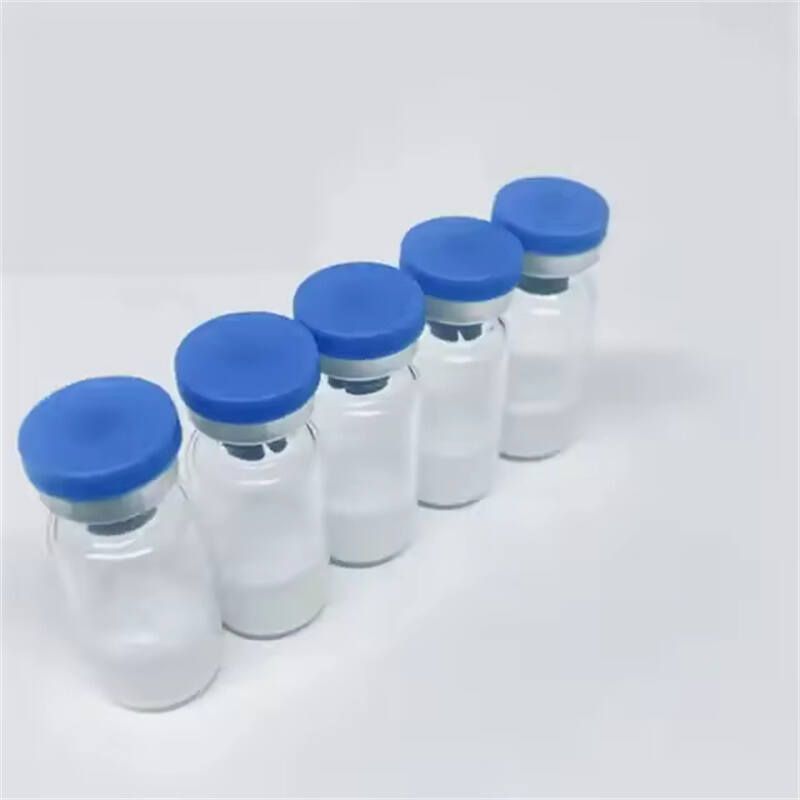 Pharmaceutical Grade Oral Semaglutide - Direct Factory Price for Labs