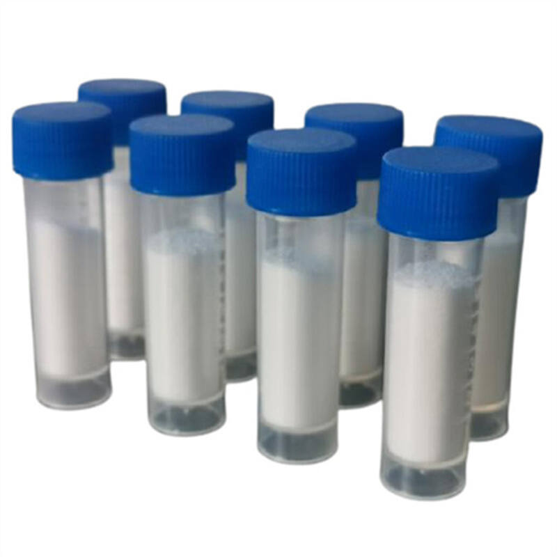 Semaglutide Results - Factory Direct Tirzepatide Lyophilized Powder 99.9% Pure