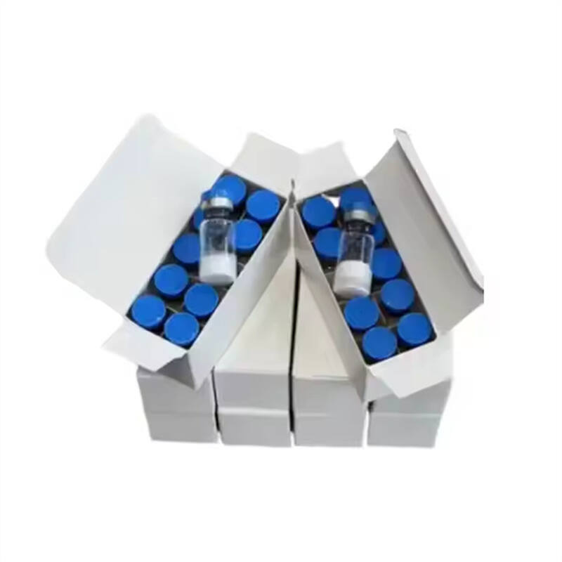 Factory Direct Semaglutide Price - Bulk Weight Loss Peptides