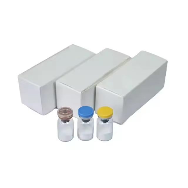 Competitive Semaglutide Tablets Price - Bulk Order Discount Available