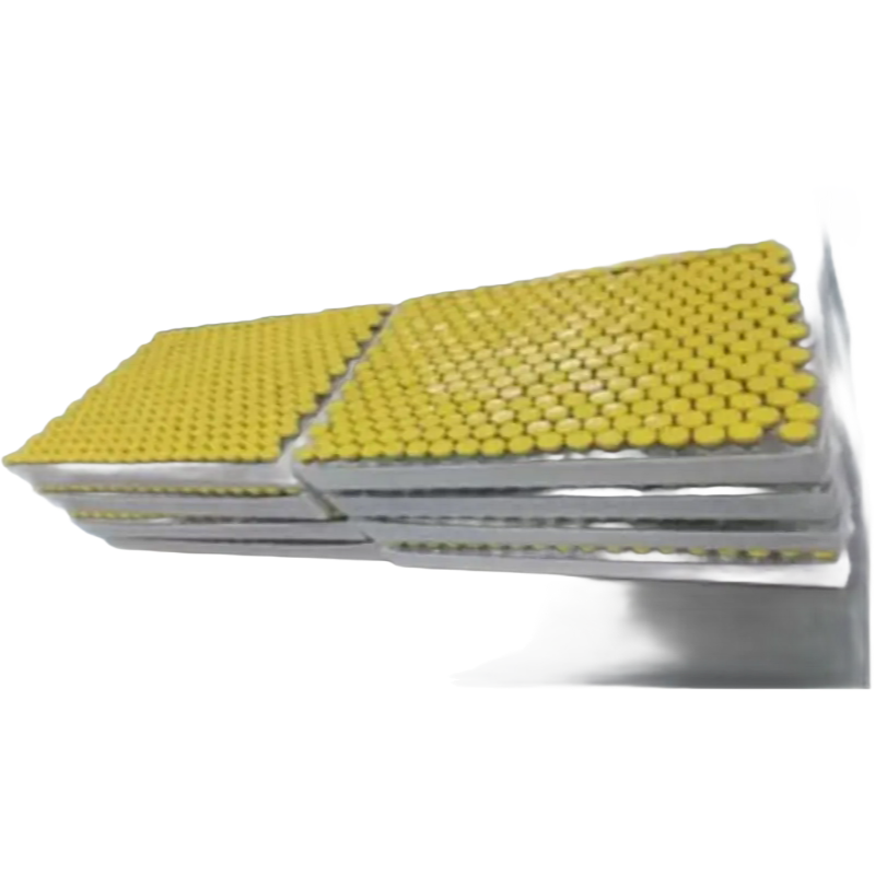 Factory Direct Semaglutide Peptide - Custom Sizes and Packaging Available