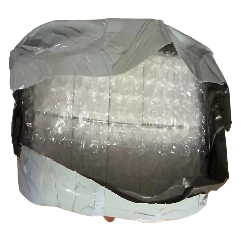 Factory Direct Semaglutide Peptide - Custom Sizes and Packaging Available