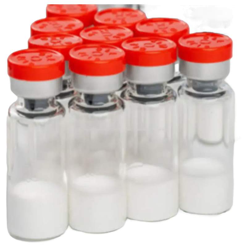 High Purity Peptide Sciences Semaglutide for Weight Loss Studies - Wholesale