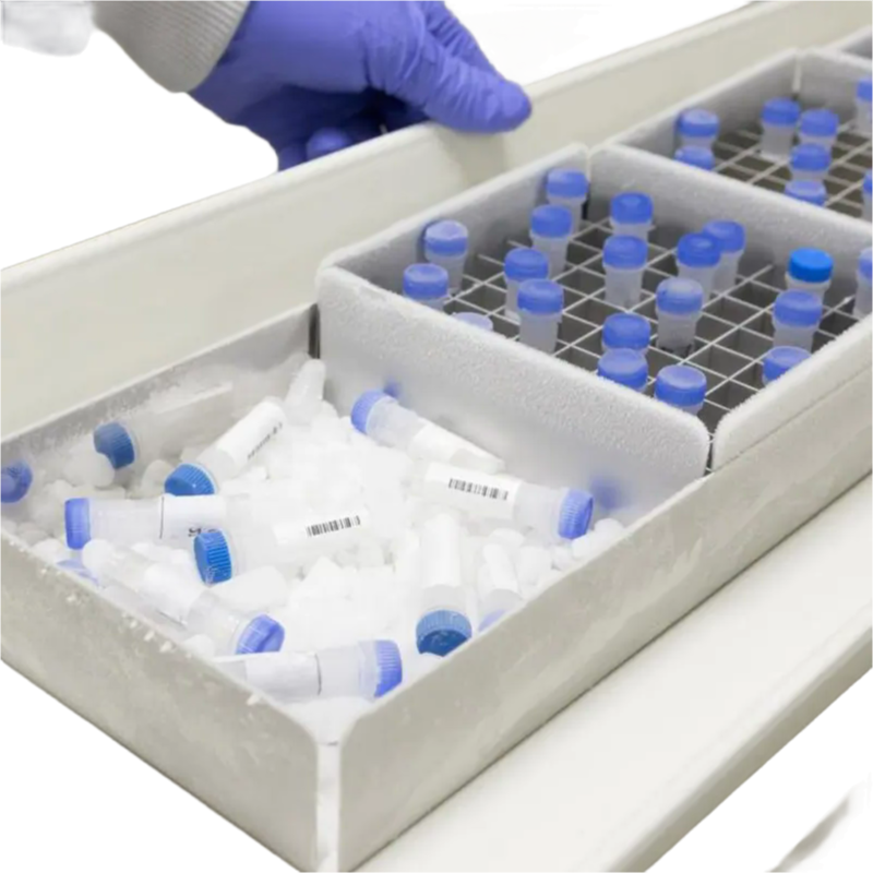 High Purity Semaglutide Pen for Weight Loss and Diabetes Treatment