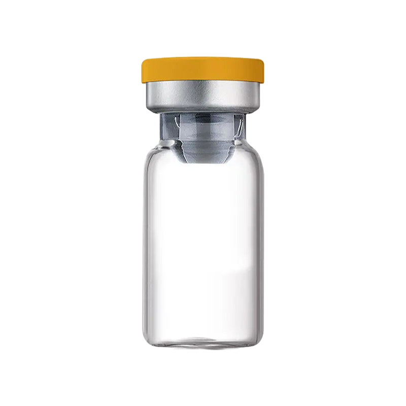 Wholesale Semaglutide Vial Tirzepatide Retatrutide 99% Purity Pharmacy Grade