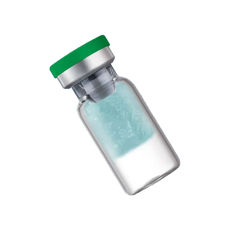 Where Can I Buy Semaglutide UK: High-Purity Tirzepatide for Research Use