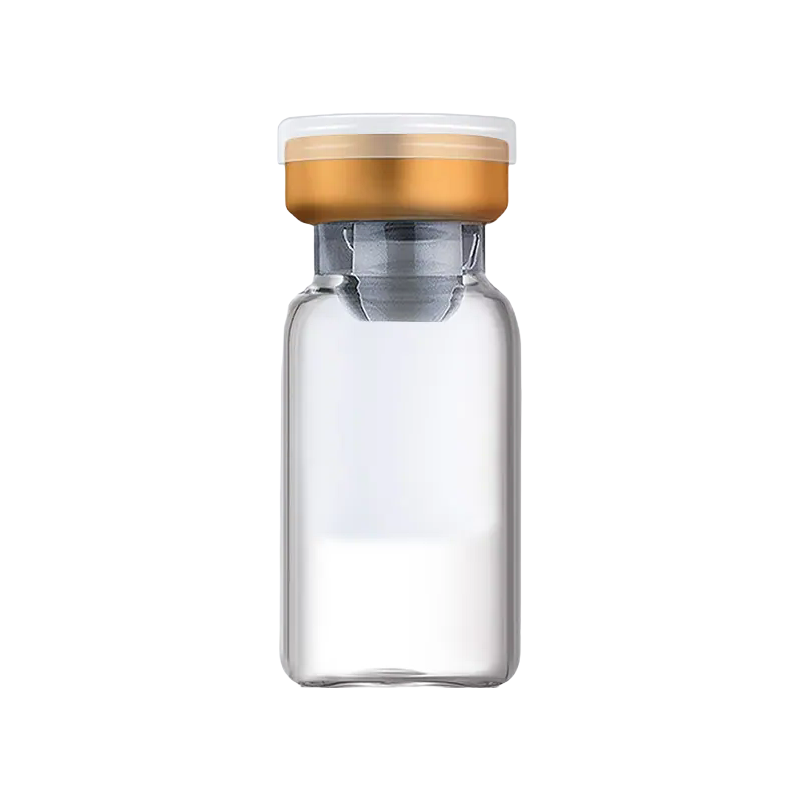 Where Can I Buy Semaglutide UK: High-Purity Tirzepatide for Research Use