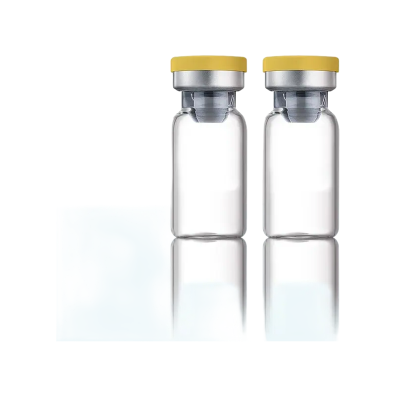 Where Can I Buy Semaglutide UK: High-Purity Tirzepatide for Research Use