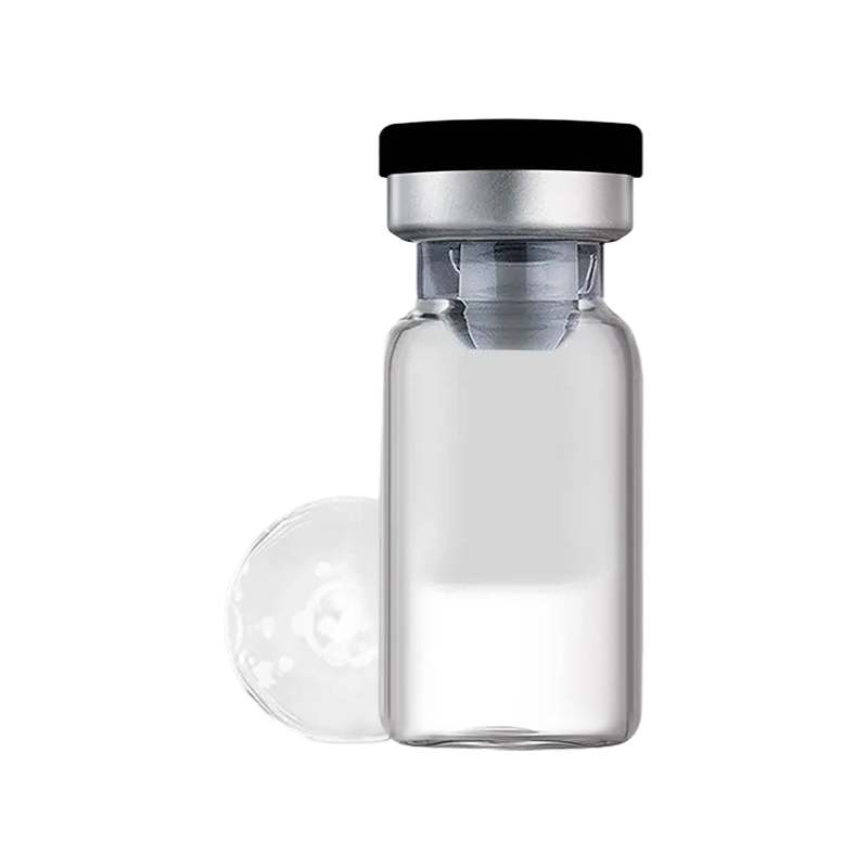 Where Can I Buy Semaglutide UK: High-Purity Tirzepatide for Research Use