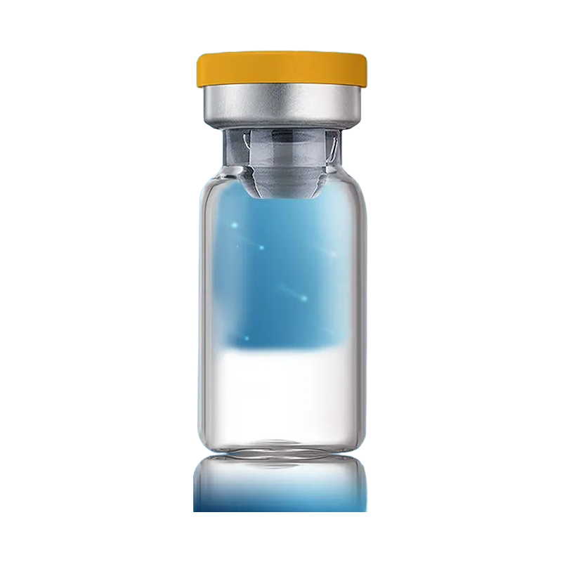 Where Can I Buy Semaglutide UK: High-Purity Tirzepatide for Research Use