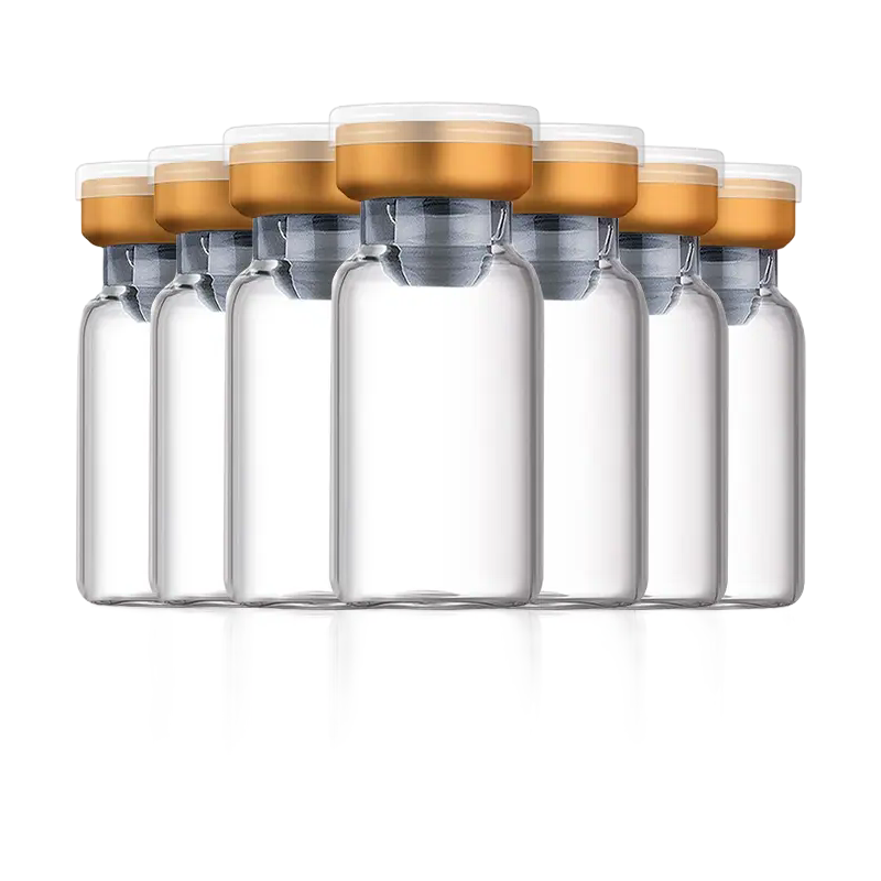 Custom Semaglutide Price Options for Weight Loss Research Applications