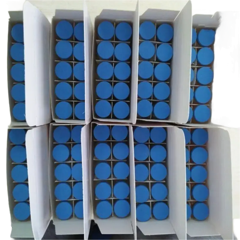 Custom Semaglutide Price Options for Weight Loss Research Applications