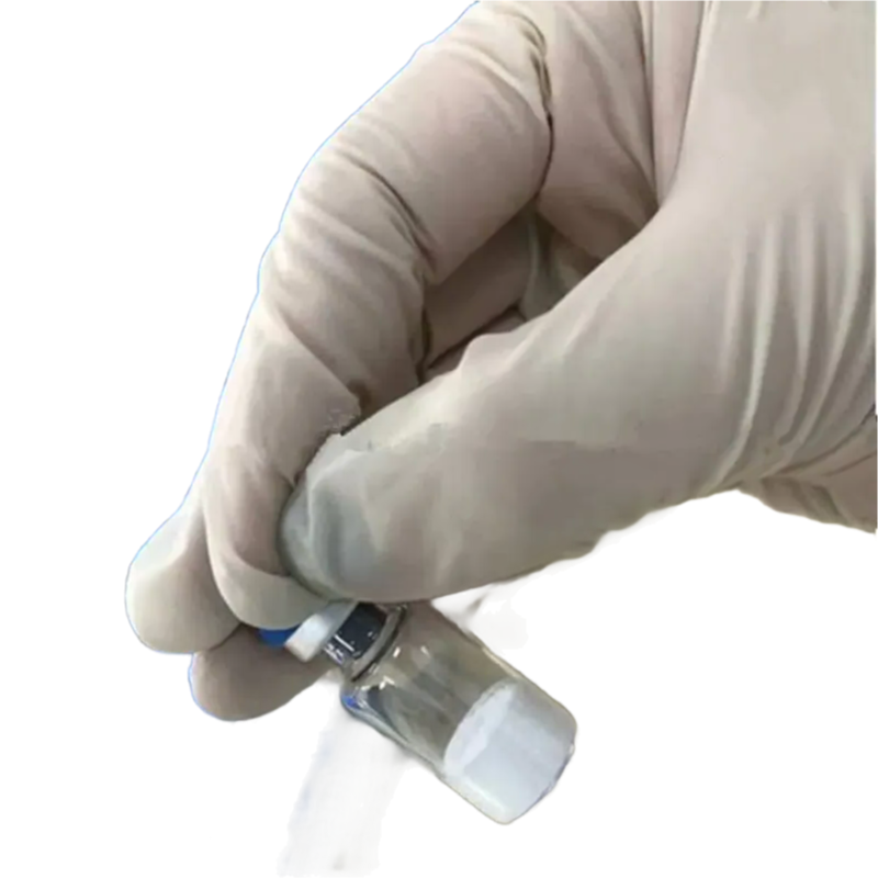 Buy Semaglutide for Sale USA: Tirzepatide Peptide with 99% Purity for Research Use