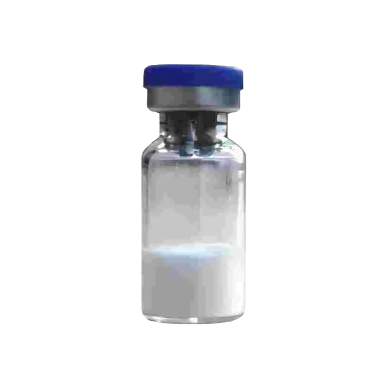 Factory Supply Tirzepatide Peptide Where Can I Buy Semaglutide UK Online