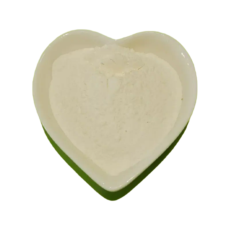 Wholesale XCE Semaglutide Powder 99% Purity CAS 910463-68-2 Custom Orders