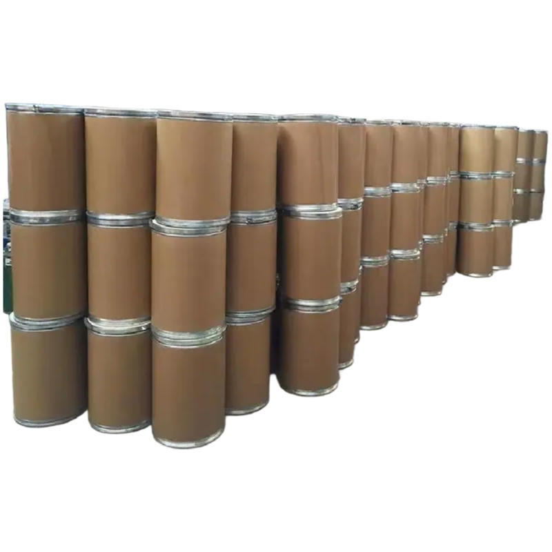 Wholesale XCE Semaglutide Powder 99% Purity CAS 910463-68-2 Custom Orders