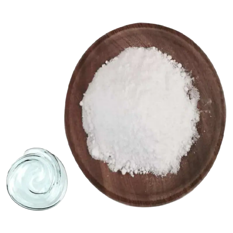 Factory Direct Peptide Sciences Semaglutide: Custom Bulk Orders Available