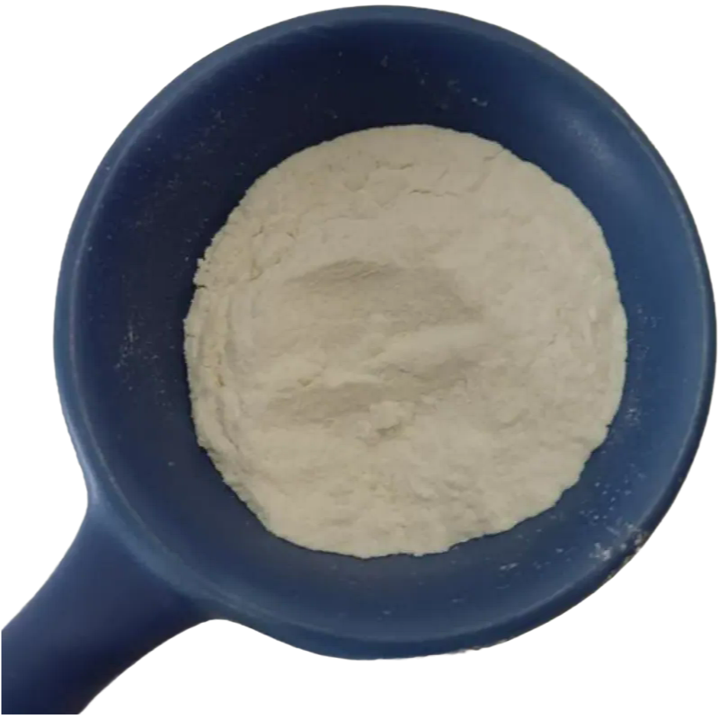 Factory Direct Peptide Sciences Semaglutide: Custom Bulk Orders Available