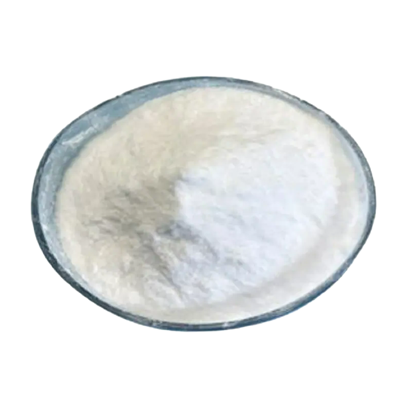Factory Direct Peptide Sciences Semaglutide: Custom Bulk Orders Available