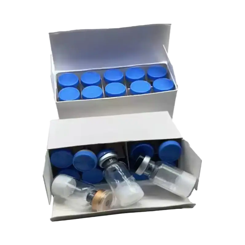 Pharmaceutical Grade Retatrutide - Buy Semaglutide Online for Lab Use