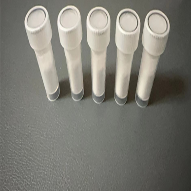 Factory Supply Semaglutide Buy UK - White Powder 1196.5 Molecular Weight