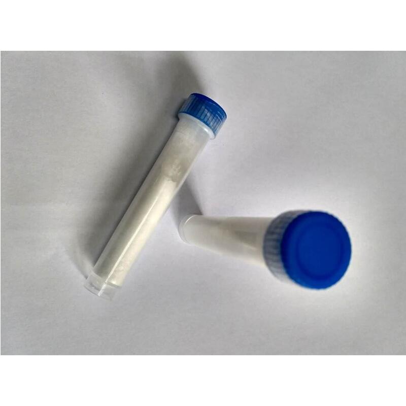 Pharmaceutical Grade C20-OtBu-Glu(OtBu)-AEEA-AEEA-OH Bulk Supplier