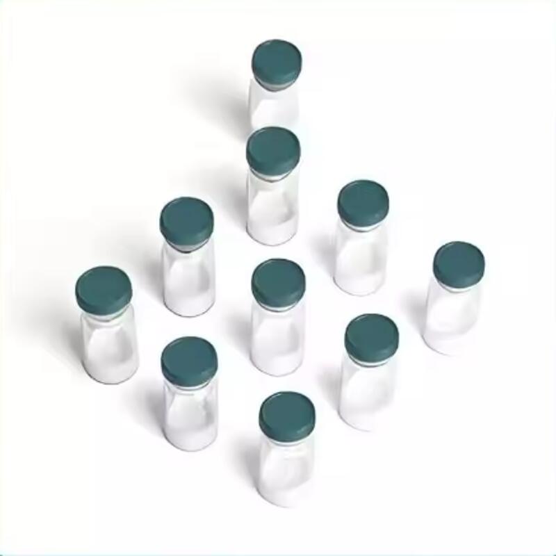 Bulk QSC Semaglutide Powder CAS 910463-68-2 - Pharmaceutical Intermediate