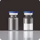 High-Quality Semaglutide UK Boots for Research Use - Factory Direct Supply
