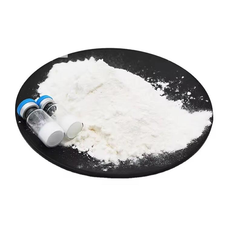 Bulk Order Semaglutide for Sale Online - Research Grade Lyophilized Powder Injection