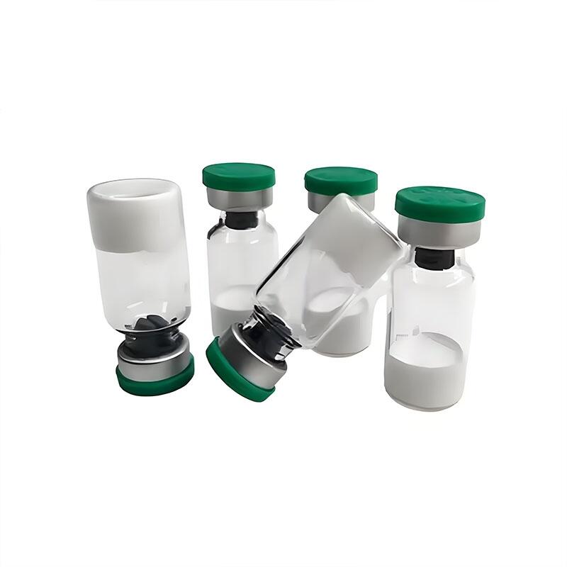 Bulk Order Semaglutide for Sale Online - Research Grade Lyophilized Powder Injection