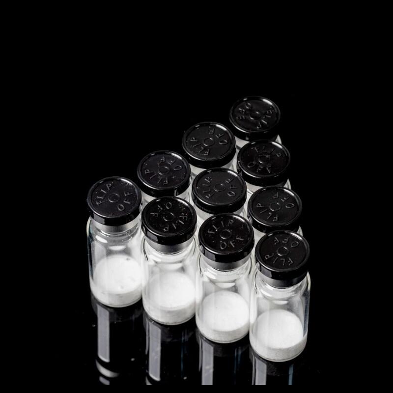 Semaglutide Price 20mgx10vials - GLP-1 Analog for Studies