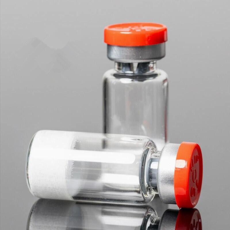 Wholesale Semaglutide Peptide Sale - 15mgx10vials Blood Sugar Regulator