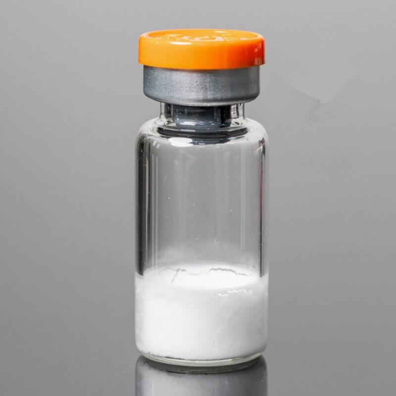 High Quality Semaglutide Pen for Weight Loss & Bodybuilding - 10mgx10vials