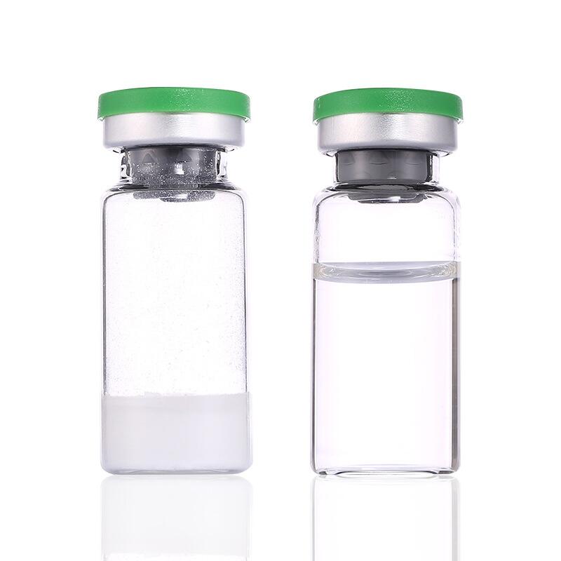 Custom Semaglutide Orders - Bulk Weight Loss Peptide Supplier