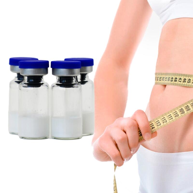 Custom Semaglutide Injection Price - Pharmaceutical Grade Peptide
