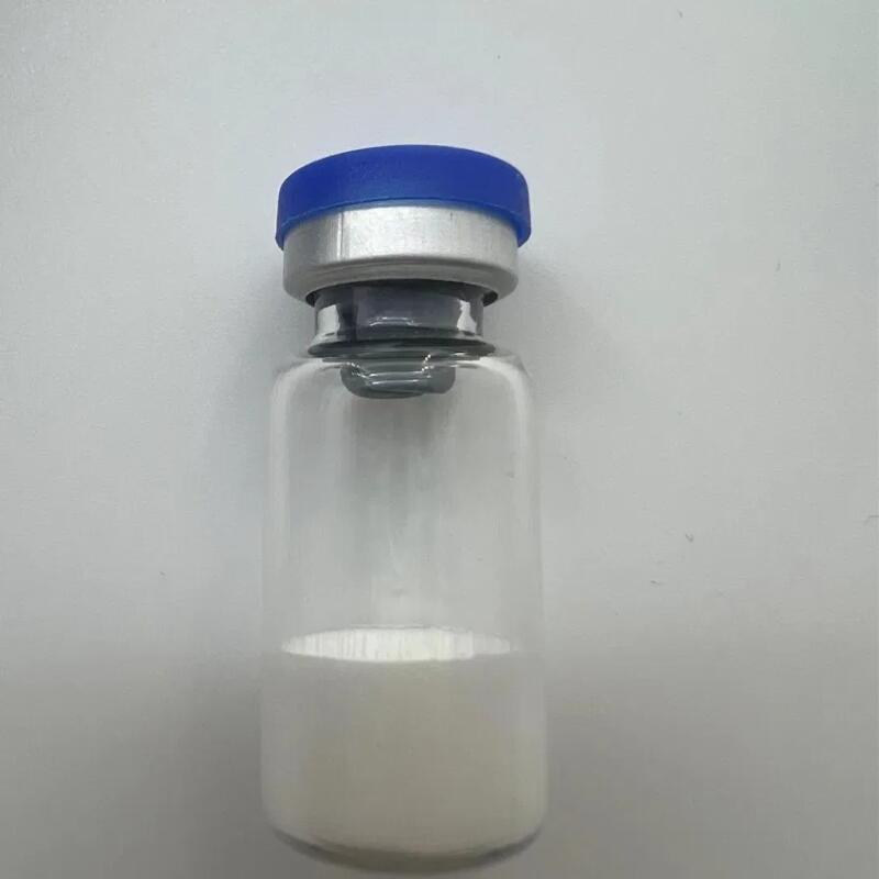 Wholesale Oral Semaglutide Powder 2mg/5mg/10mg Vials - Weight Management Solution