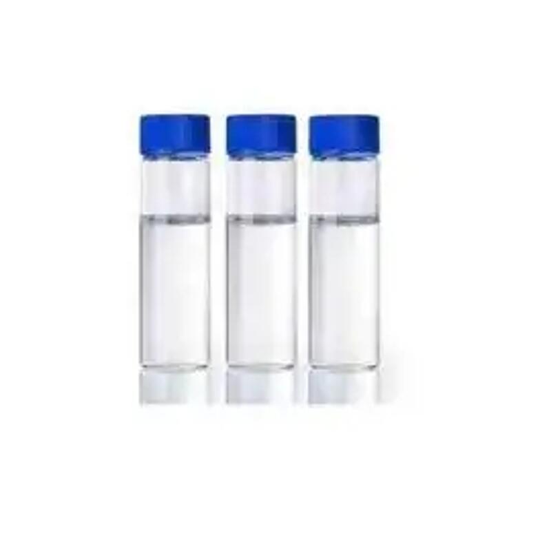 Custom Semaglutide Vial Manufacturing - 910463-68-2 for Research