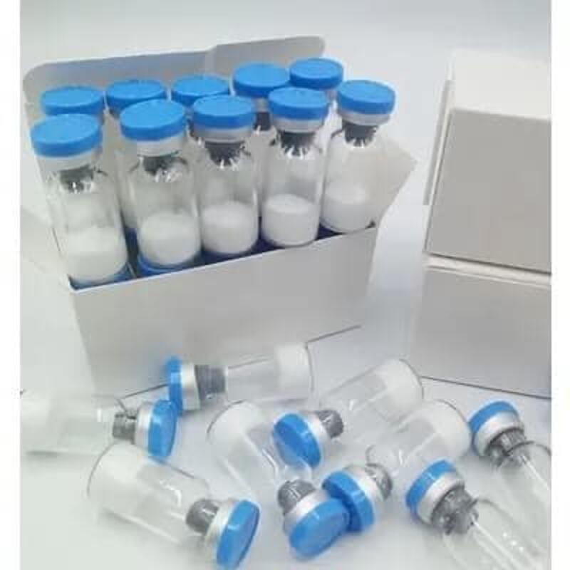 Factory Direct Semaglutide UK Boots - Custom Peptide Synthesis Service