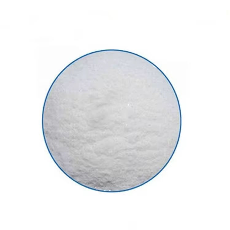 Buy Semaglutide UK - High Purity Weight Loss Peptide Supplier