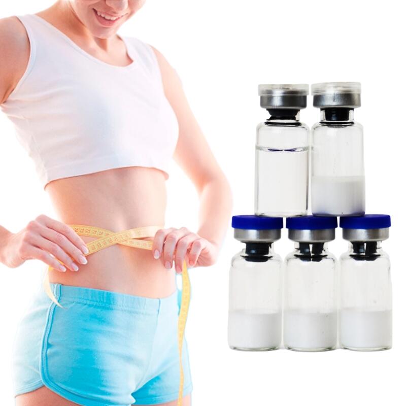 Semaglutide Powder UK - Custom Quantities Available for Wholesale Buyers