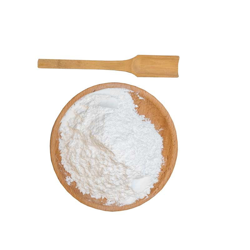 Custom XCE Semaglutide Powder 99% Purity - Bulk Peptide Supplier