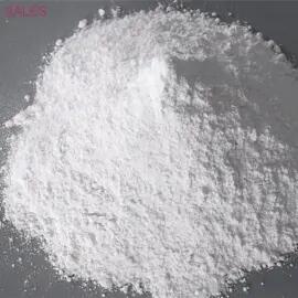 High Purity Semaglutide for Sale Online - 99% Pure GLP-1 Peptide Injection