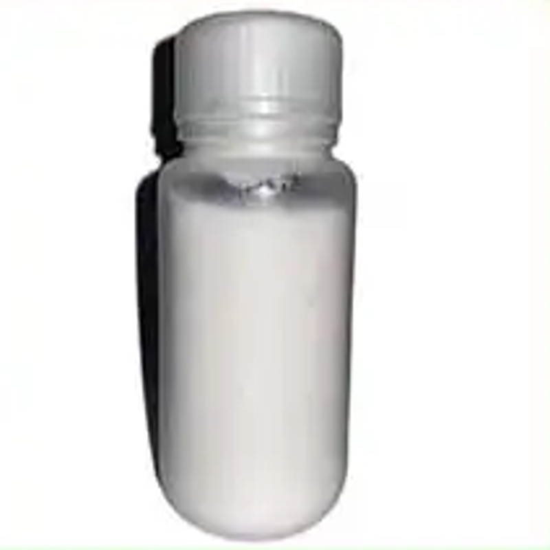 High Purity Semaglutide for Sale Online - 99% Pure GLP-1 Peptide Injection