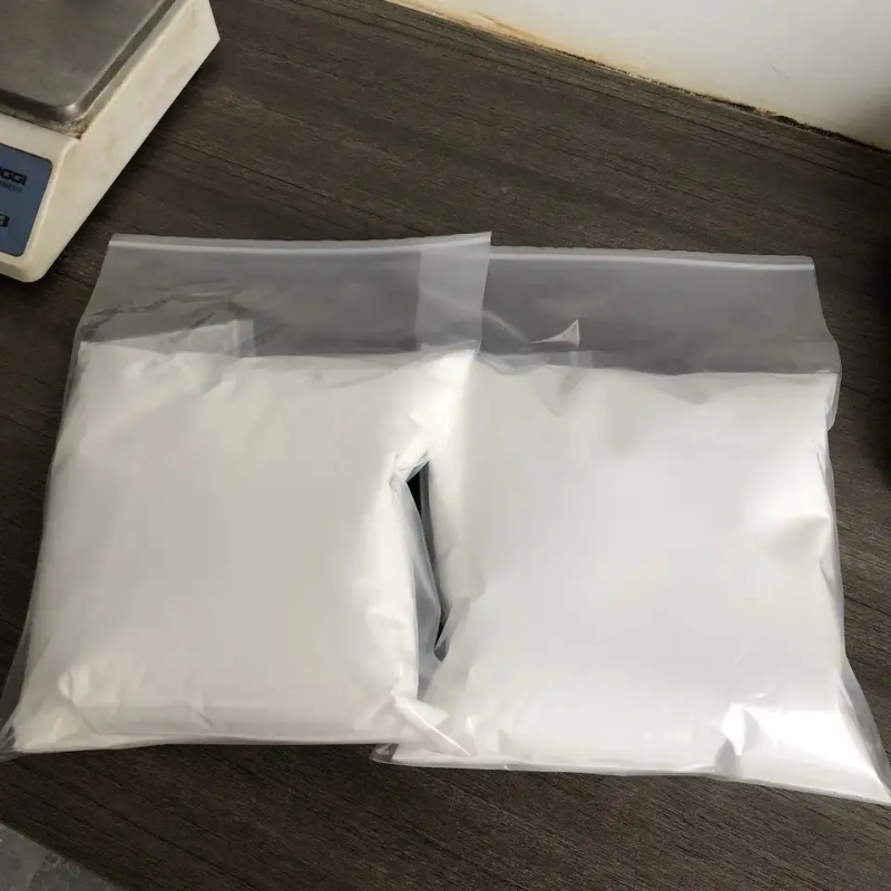High Purity Semaglutide Near Me - Factory Supply & Bulk Orders