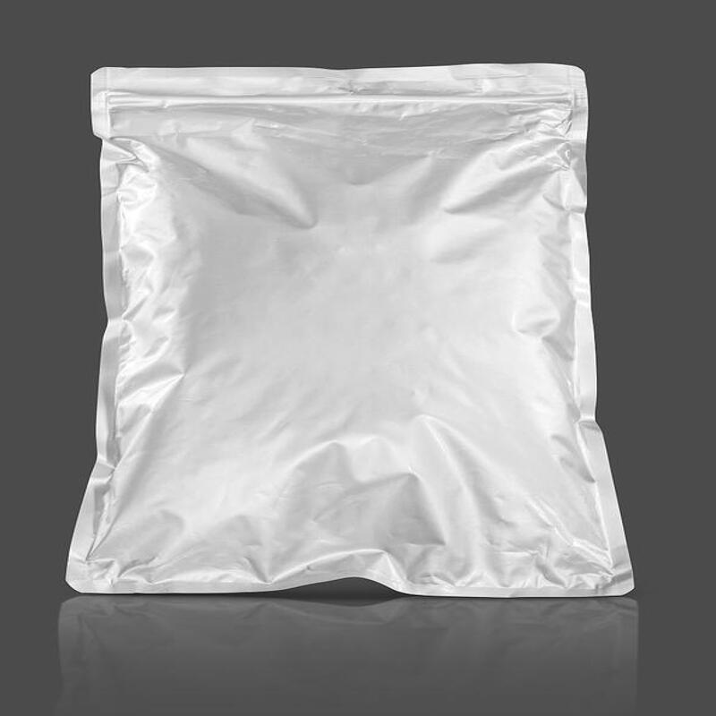 High Purity Semaglutide Near Me - Factory Supply & Bulk Orders