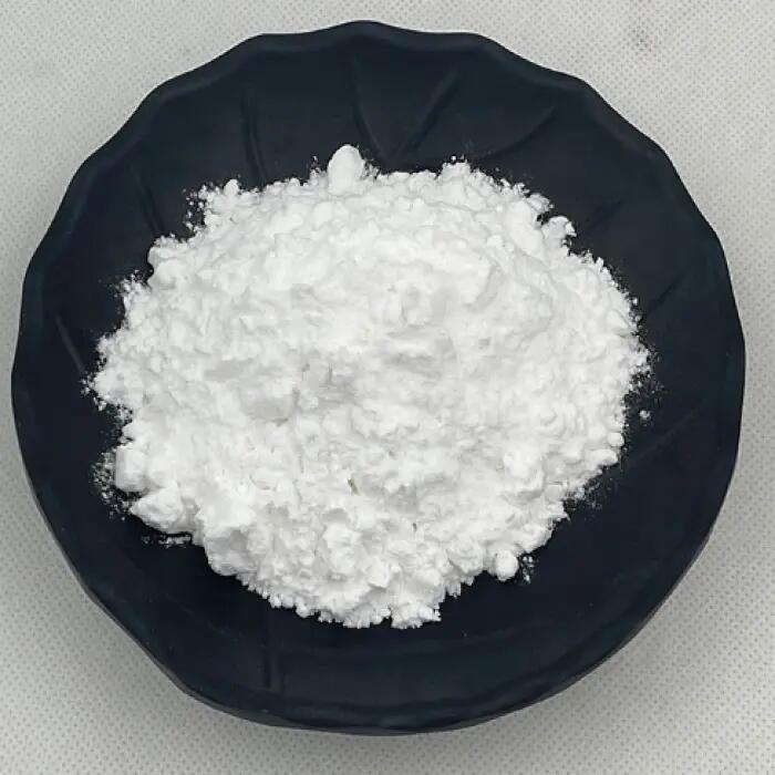High Purity Semaglutide Near Me - Factory Supply & Bulk Orders